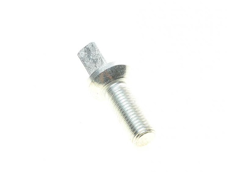 0233002 TRUCKTEC AUTOMOTIVE